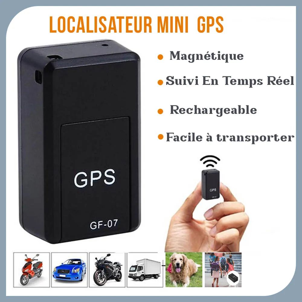 MINI GPS GF-O7_2