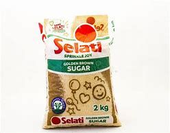 SELATI BROWN SUGER 10X2KG_0