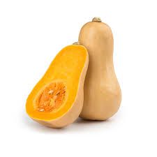 Butternut squash _0