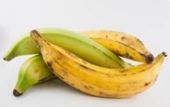 Ndizi (Plantains )_1