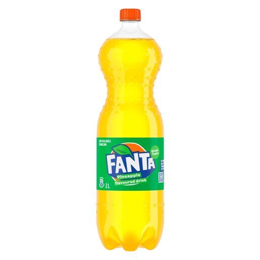 FANTA PINEAPLE 6X2LT_0