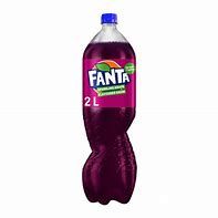 FANTA GRAPE 6X2LT_0