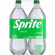 SPRITE LEMON LITE 6X2LT_0