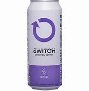 SWICH ENERGY DRINK EPICE 500ML_0