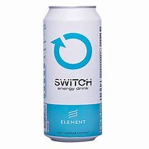 SWICH ENERGY DRINK ELEMENT 500ML _0