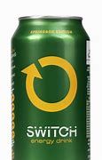 SWICH ENERGY DRINK SPRINKBOK 500ML_0