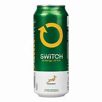 SWICH ENERGY DRINK SPRINKBOK 500ML_1