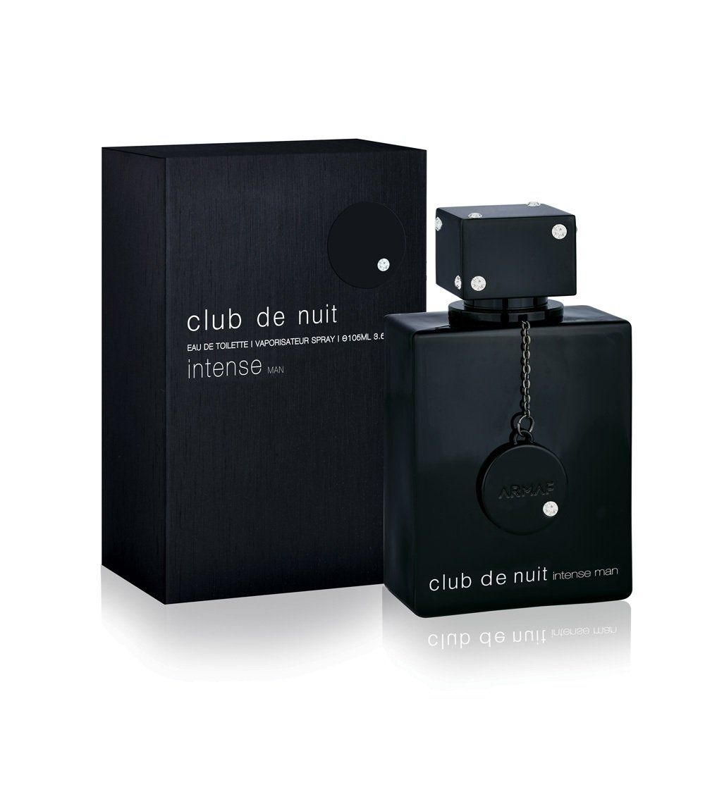 Club De Nuit_0