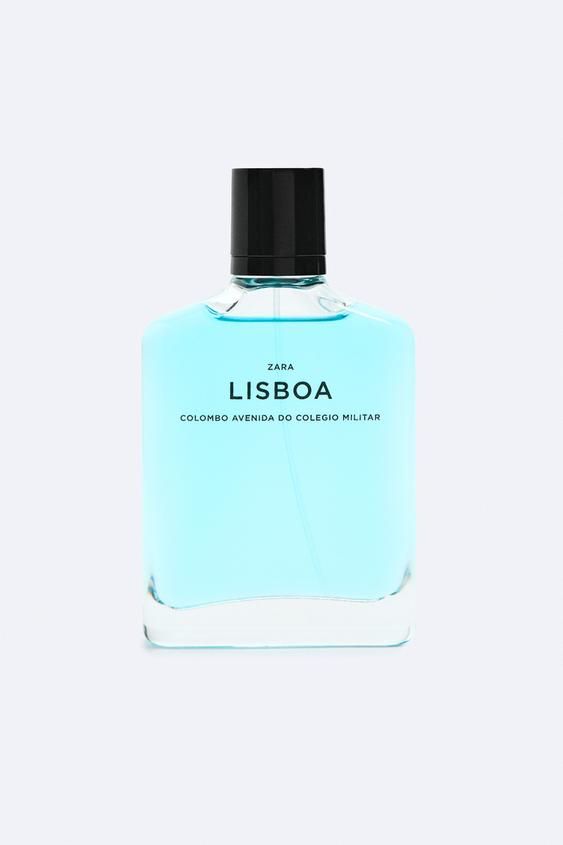 ZARA LISBOA 100 ML_0