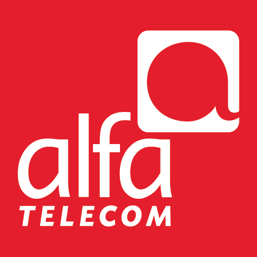 Alfa Mobile Internet_0