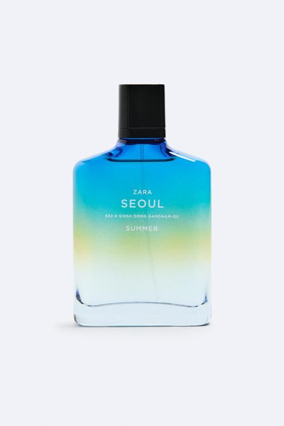 SEOUL SUMMER 100 ML_0