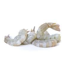 Prawns_3