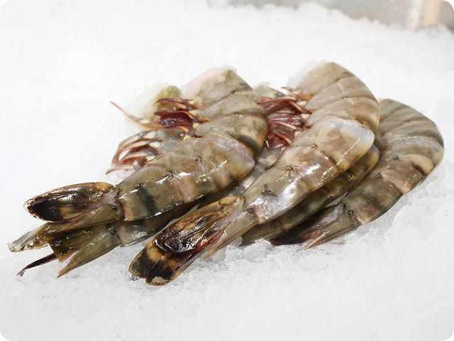 Prawns_2