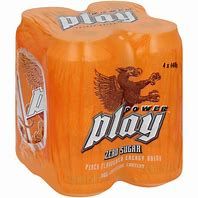 POWER PLAY ENERGY DRINK 440ML_0