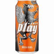 POWER PLAY ENERGY DRINK 440ML_1