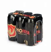 MOFAYA ENERGY DRINK ORIGINAL 500ML_0