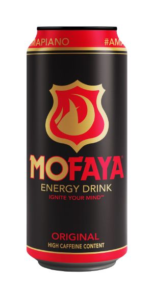 MOFAYA ENERGY DRINK ORIGINAL 500ML_1