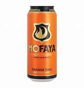 MOFAYA ENERGY DRINK ORANGE TING 500ML_0