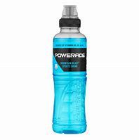 POWERADE ENERGY DRINK MOUNTAIN BLAST 500ML_0