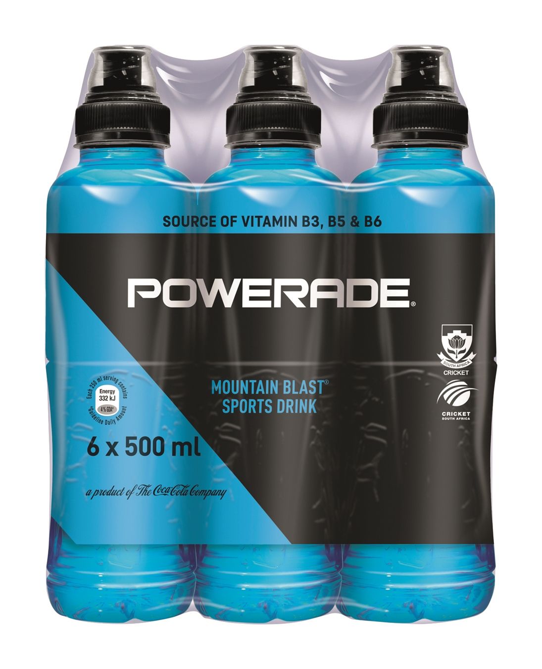 POWERADE ENERGY DRINK MOUNTAIN BLAST 500ML_1