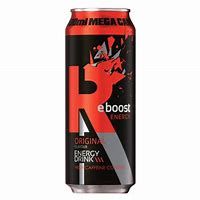 REBOOST ENERGY DRINK ORIGINAL 500ML_1