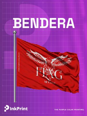 Bendera_0