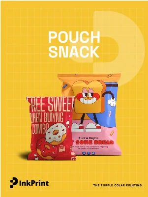 Pouch Snack_0