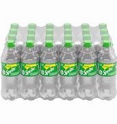 SPRITE LEMON LIME BUDDY 24X440ML_0