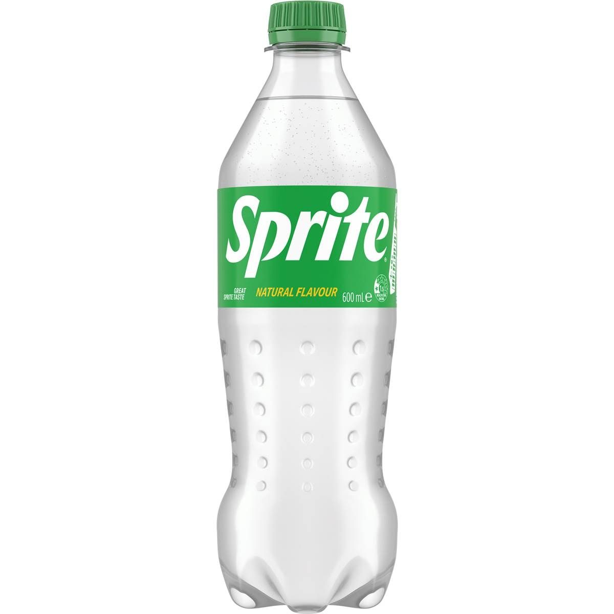 SPRITE LEMON LIME BUDDY 24X440ML_1