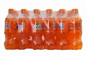 FANTA ORANGE BUDDY 24X440ML_0