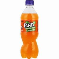 FANTA ORANGE BUDDY 24X440ML_1