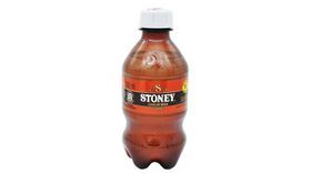 STONEY BUDDY 24X300ML_0