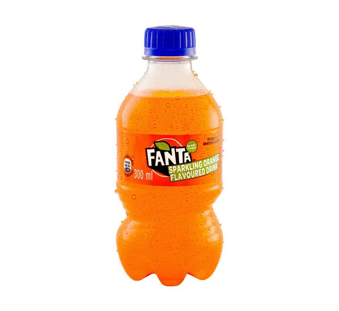 FANTA ORANGE 24X300ML_0