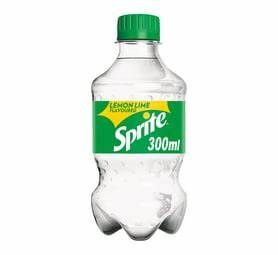 SPRITE LEMON LIME BUDDY 24X300ML_0