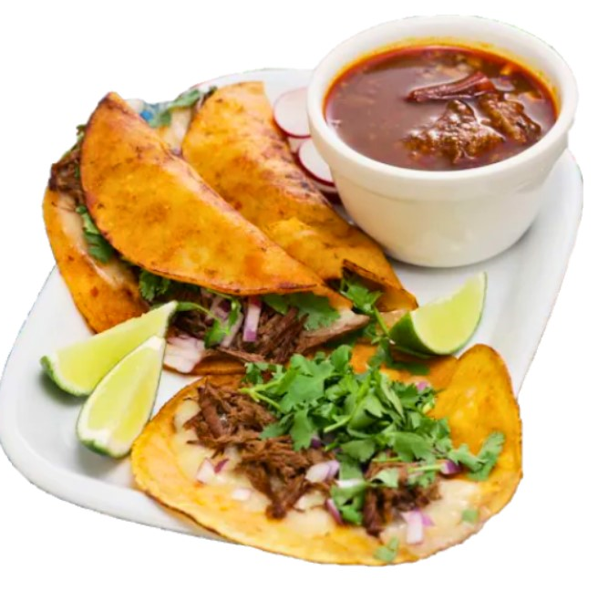 Tacos de Barbacoa_0