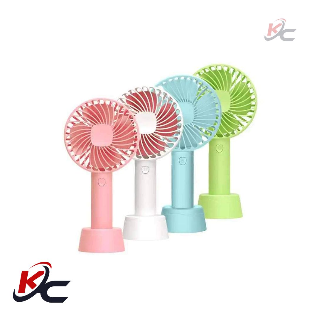 Mini ventilateur_0