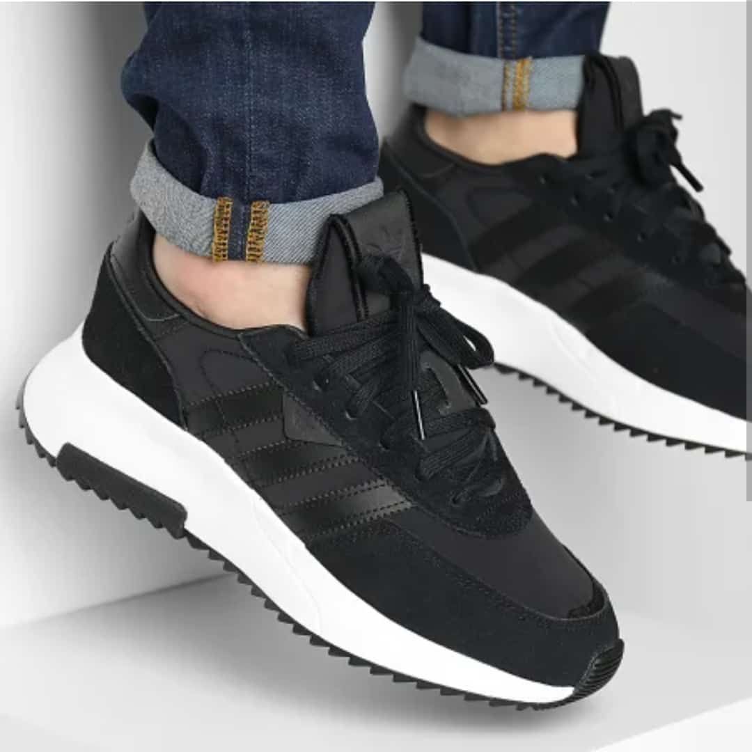 Adidas_1