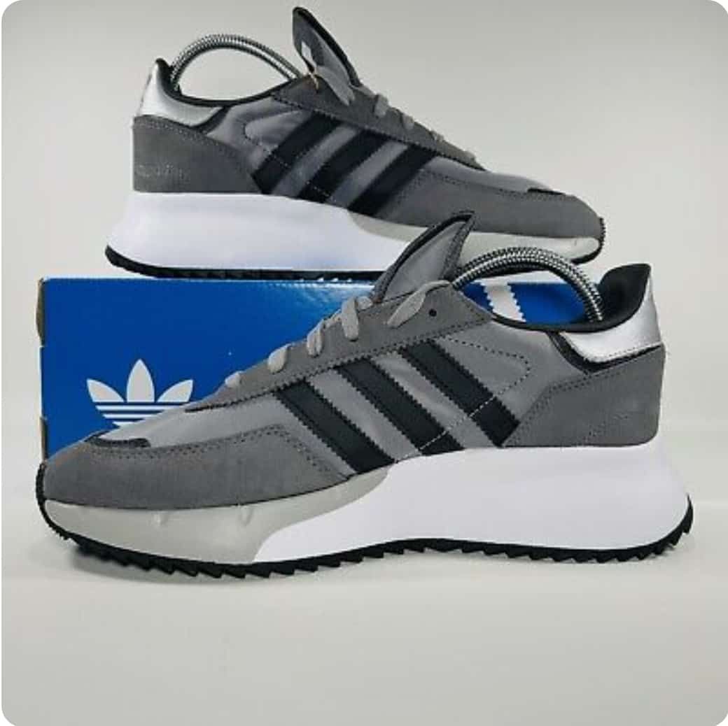 Adidas_0