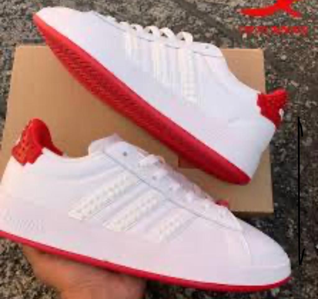 Tennis Adidas_3