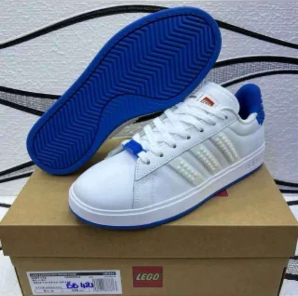 Tennis Adidas_2