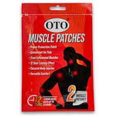 OTO STROONG RELIEF MUSCLE PACH_0