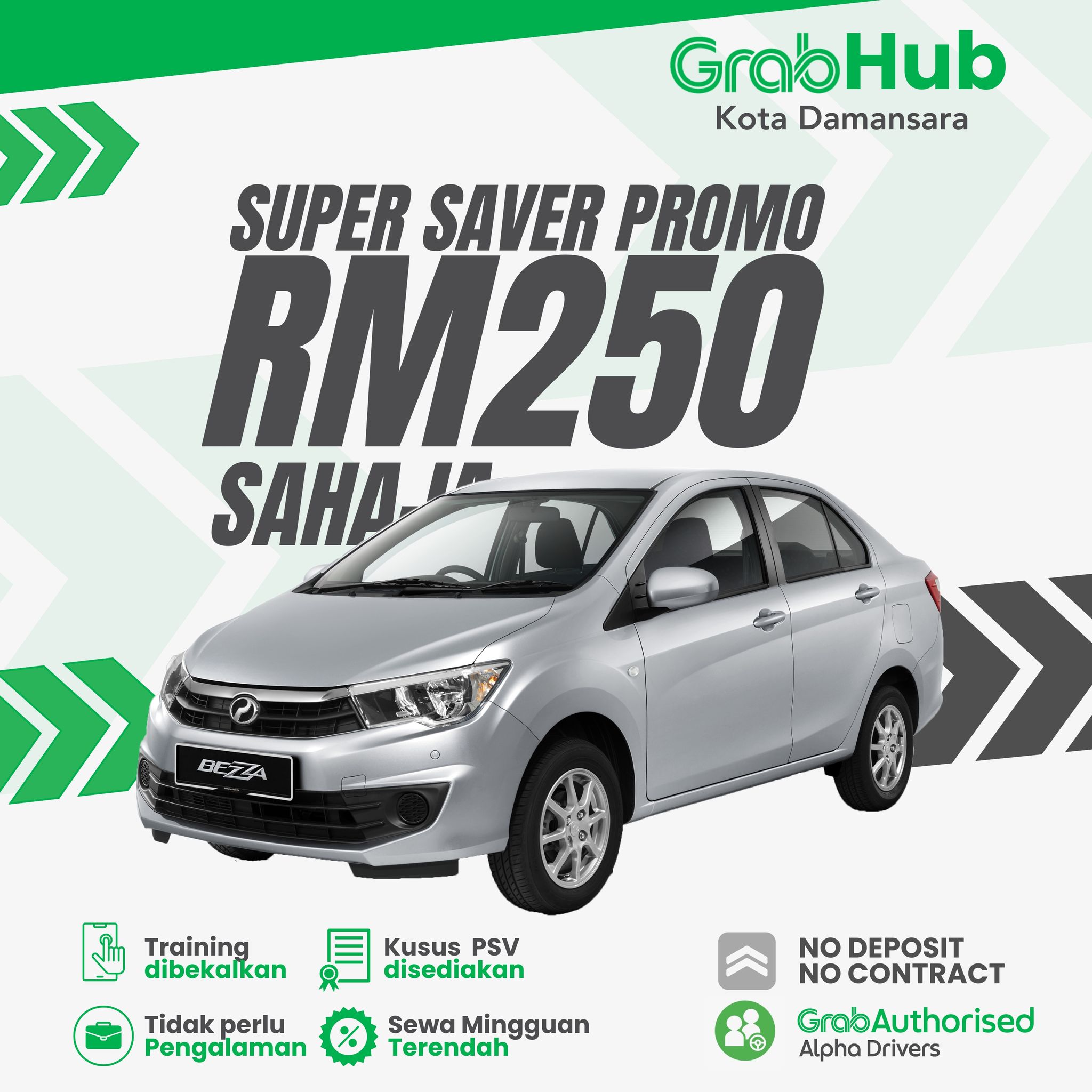 Perodua Bezza 1.3 2017-2018_0