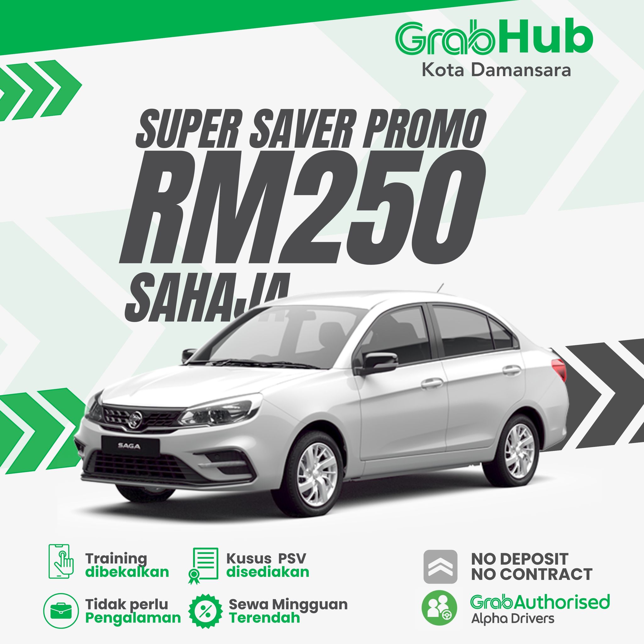 Proton Saga 1.3 2020_0