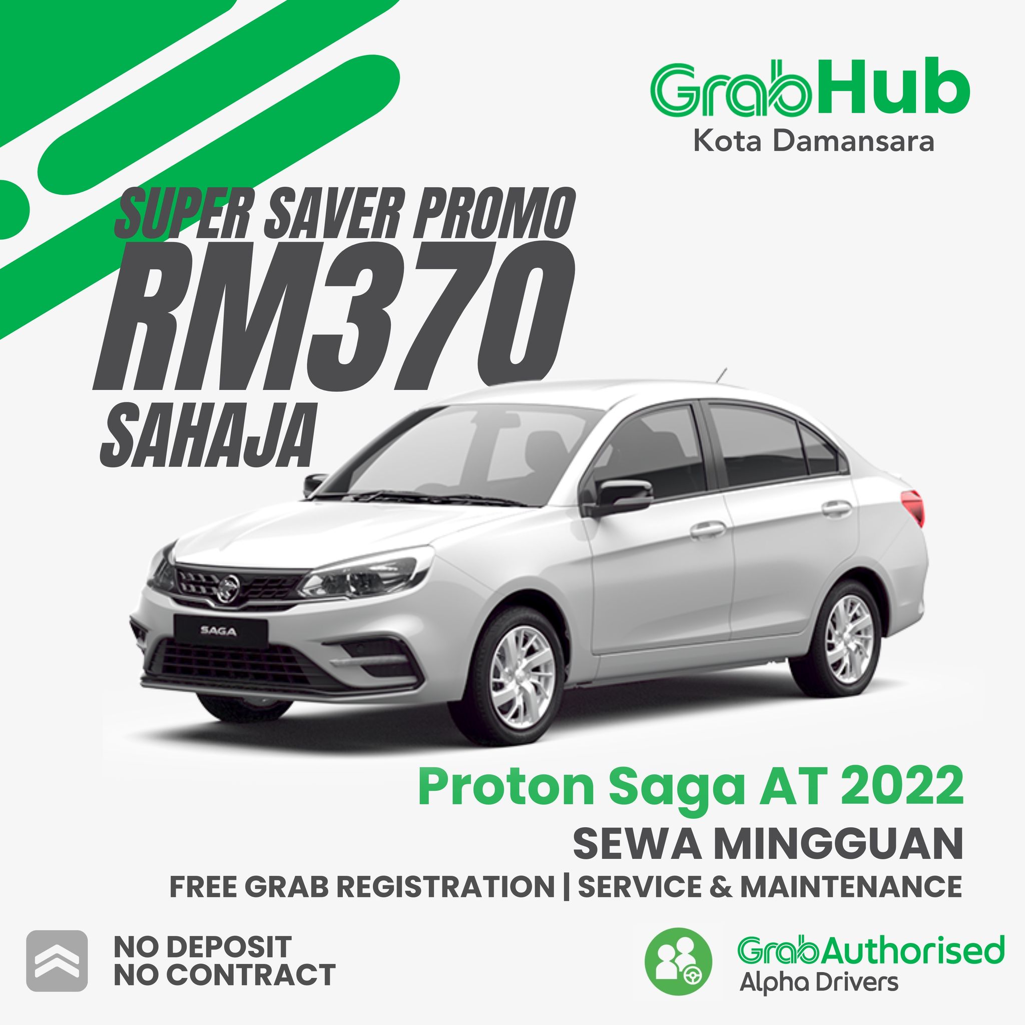 Proton Saga 1.3 2022/23_0