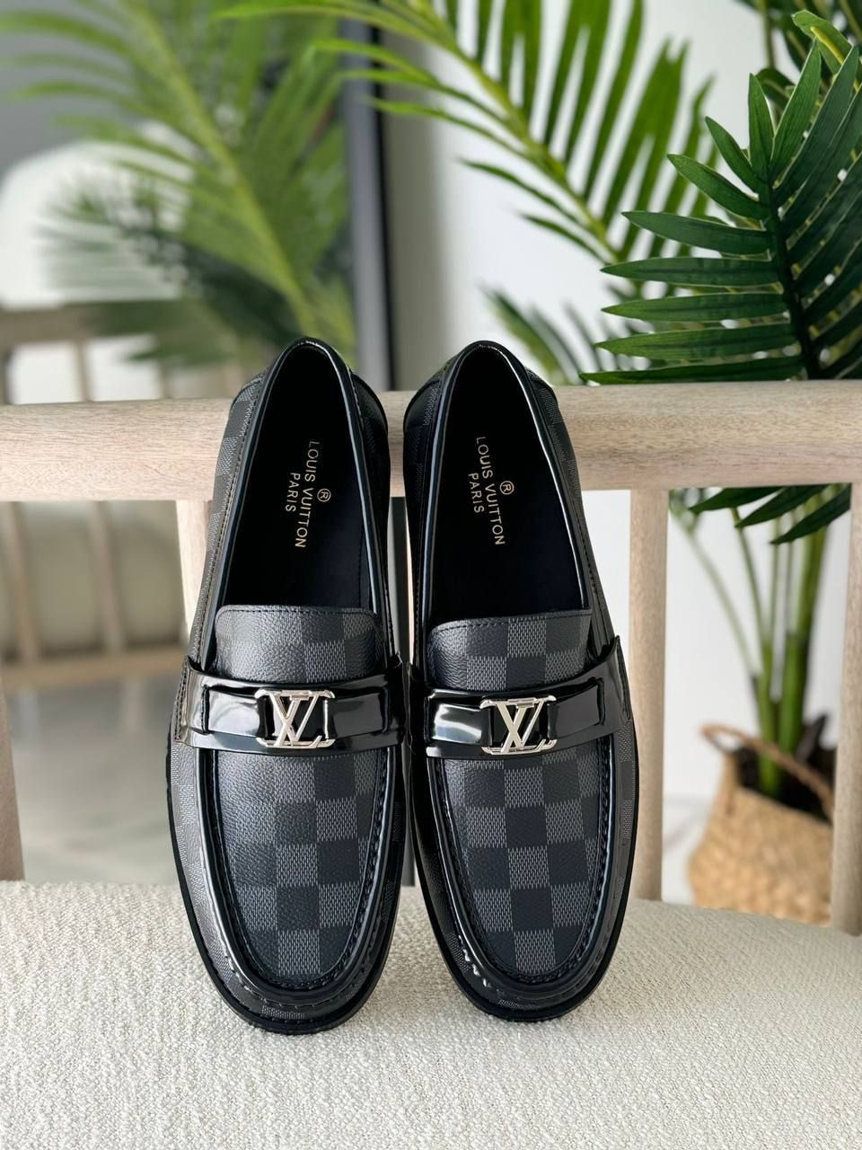 LOUIS VUITTON_1