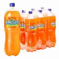 KINGSLEY ORANGE 6X2LT_0