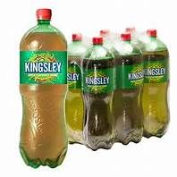 KINGSLEY APPLE 6X2LT_0