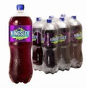 KINGSLEY GRAPE 6X2LT_0