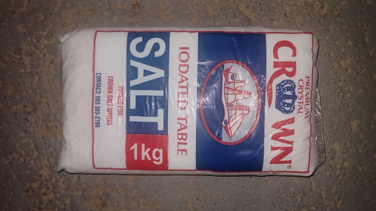 CROWN FINE SALT 10X1KG_0