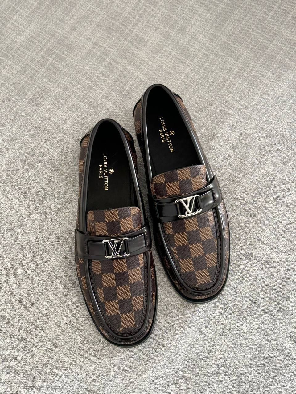 LOUIS VUITTON_2